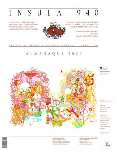 Almanaque 2024 Nsula N 940 Abril De 2025 06942bb9 Bbfa 4037 B26e C525e23c7946 Cover