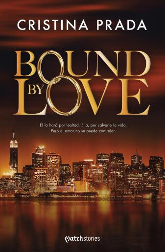 Bound by love
