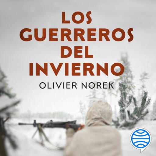 Los guerreros del invierno