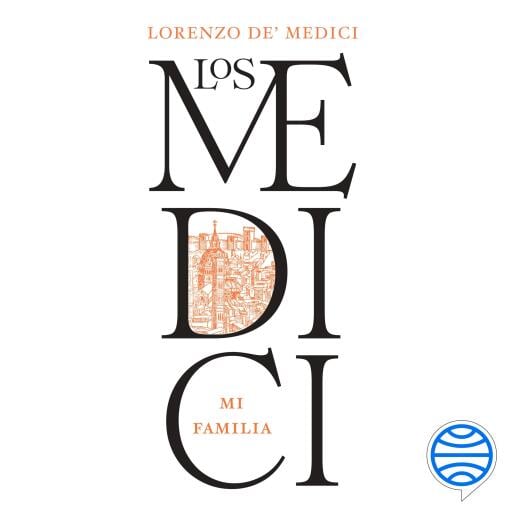 Los Medici