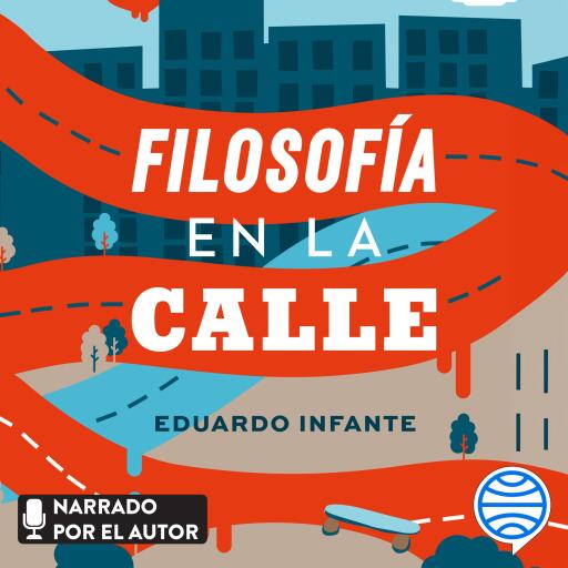 Filosofía en la calle