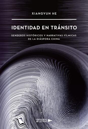 Identidad en Tránsito
