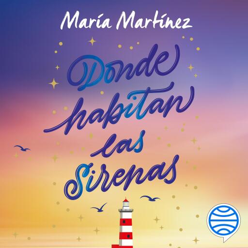 Donde habitan las sirenas