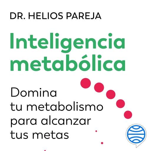 Inteligencia metabólica