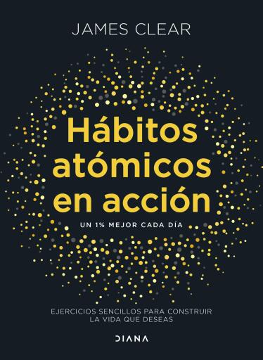 Hábitos atómicos en acción