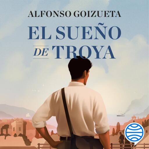 El sueño de Troya