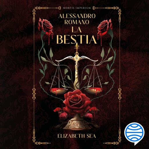 Alessandro Romano. La Bestia