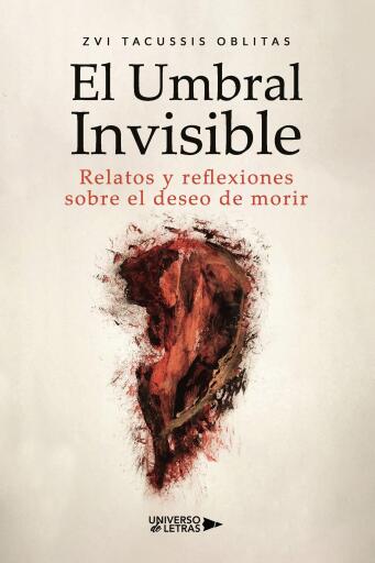 El Umbral Invisible