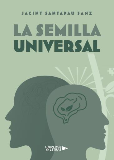 La semilla universal