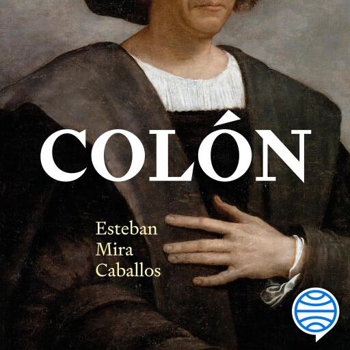 Colón