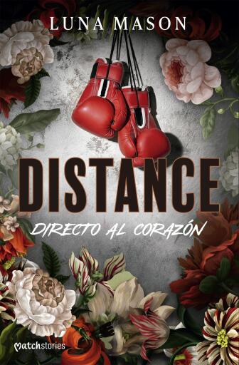 Distance: Directo al corazón
