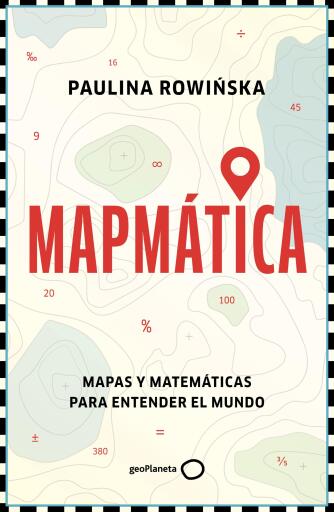 Mapmática