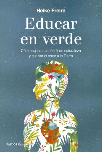 Educar en verde