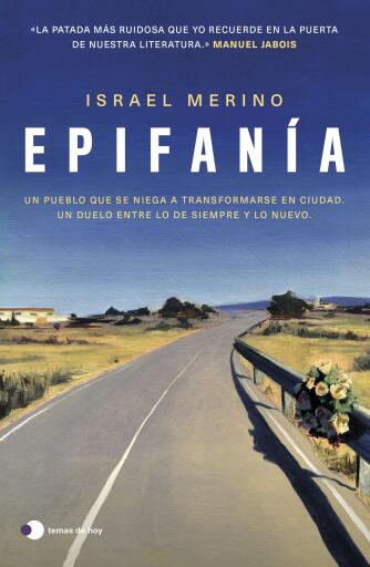 Epifanía