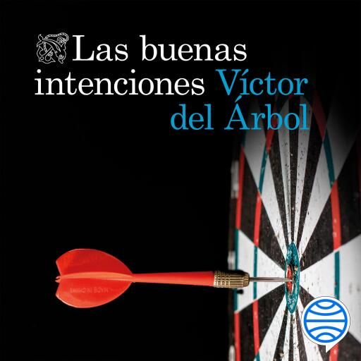 Las buenas intenciones