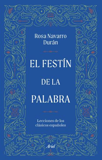 El festín de la palabra