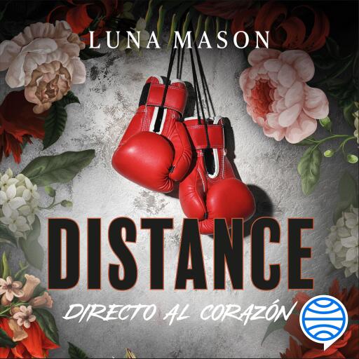 Distance: Directo al corazón