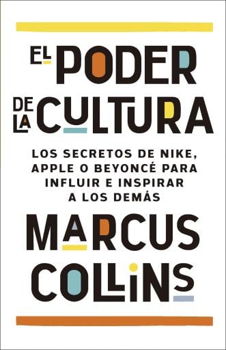 El poder de la cultura