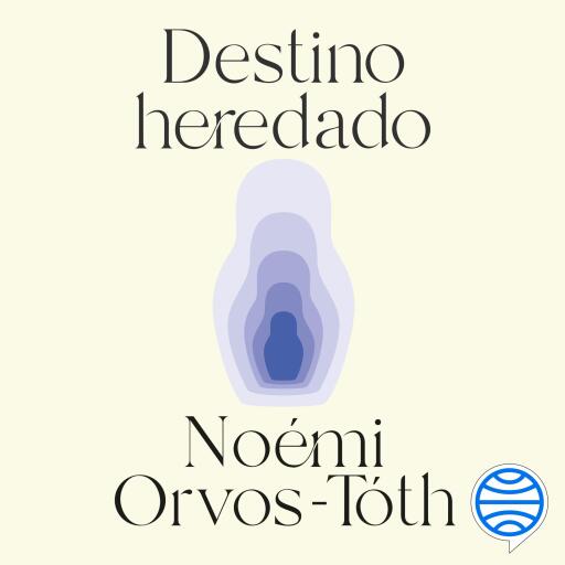 Destino heredado