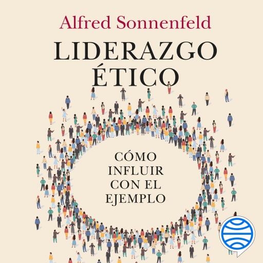 Liderazgo ético