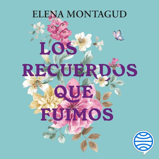 Los recuerdos que fuimos