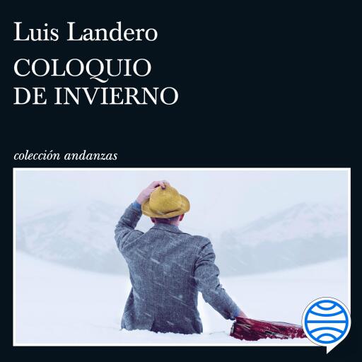 Coloquio de invierno