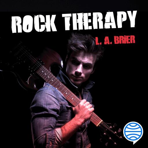 Rock Therapy