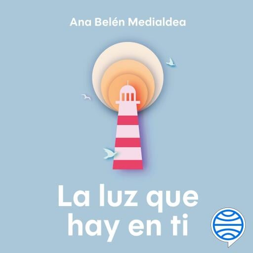 La luz que hay en ti