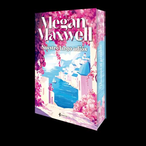 Nuestro largo adiós