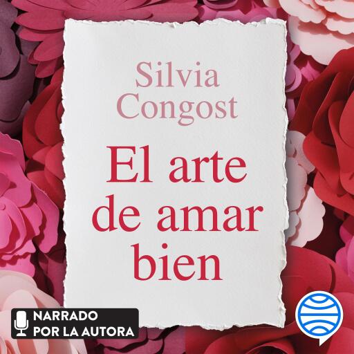 El arte de amar bien