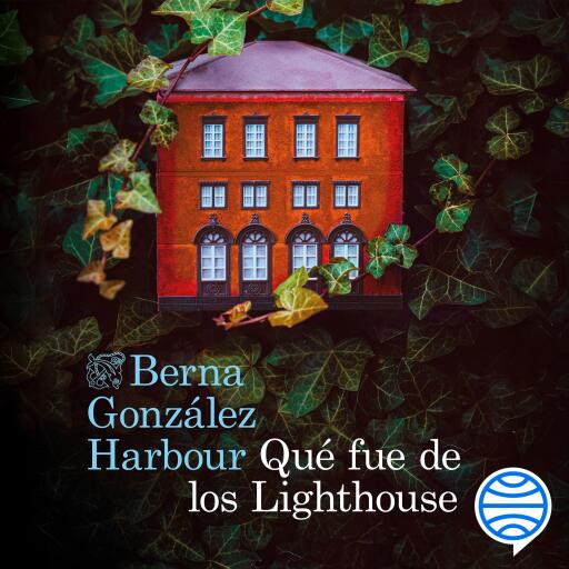 Qué fue de los Lighthouse
