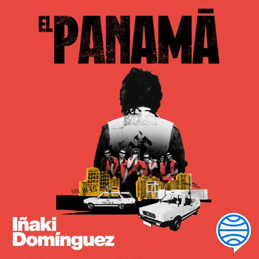 El Panamá