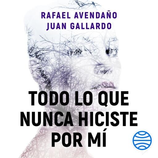 Todo lo que nunca hiciste por mí