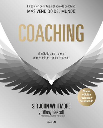 Coaching