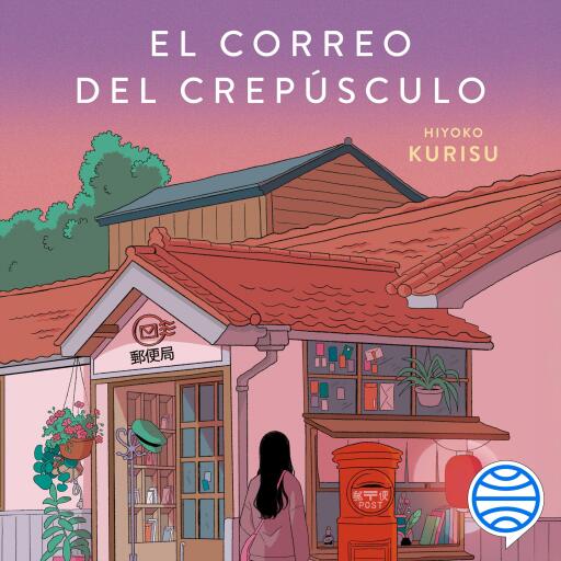 El correo del crepúsculo