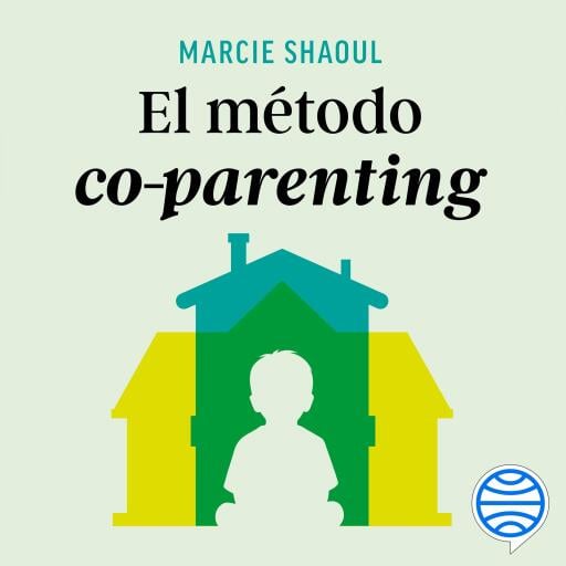 El método co-parenting