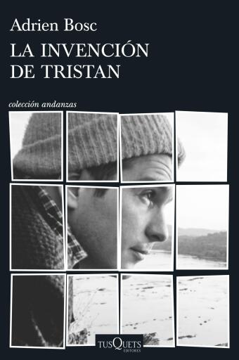 La invención de Tristan