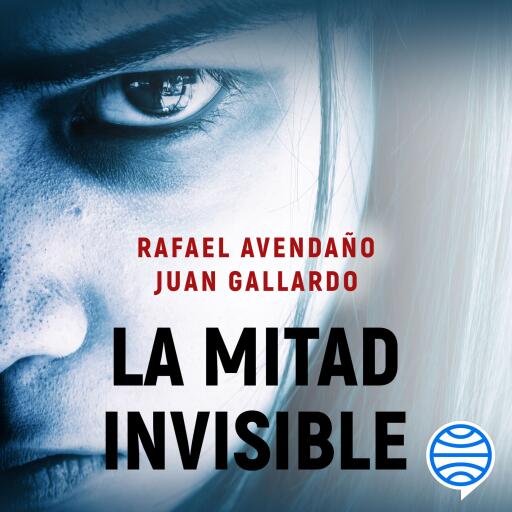 La mitad invisible
