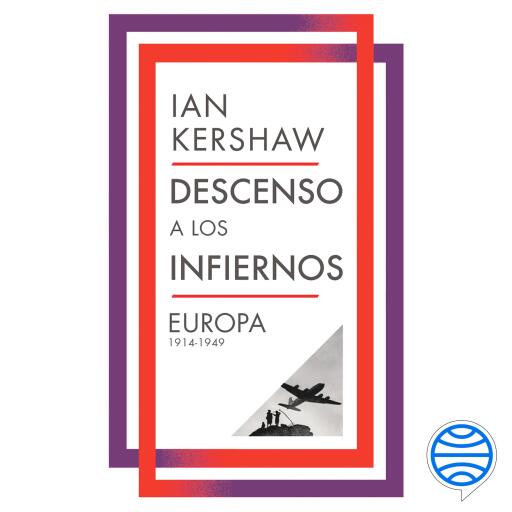 Descenso a los infiernos