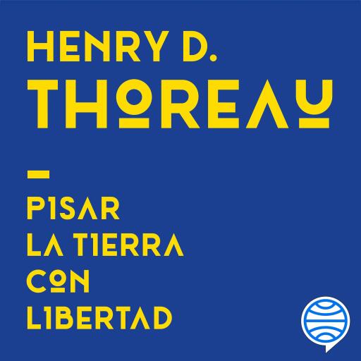 Pisar la tierra con libertad