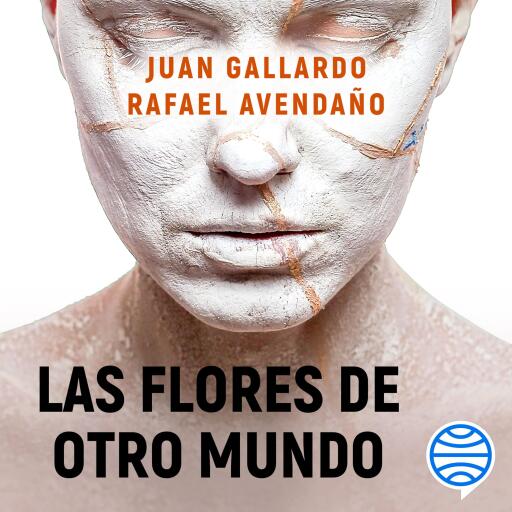 Las flores de otro mundo