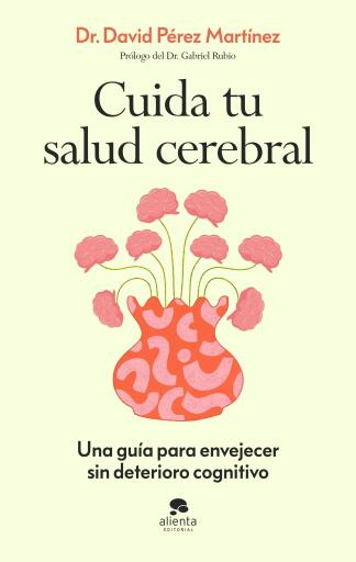 Cuida tu salud cerebral