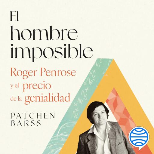 El hombre imposible