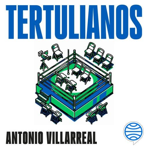Tertulianos