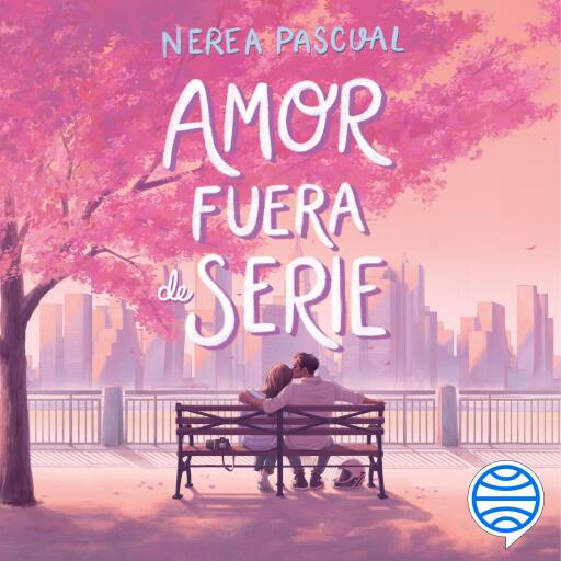 Amor fuera de serie