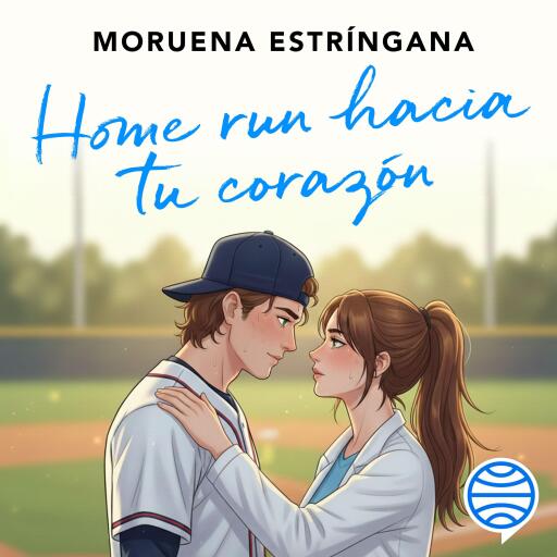 Home run hacia tu corazón