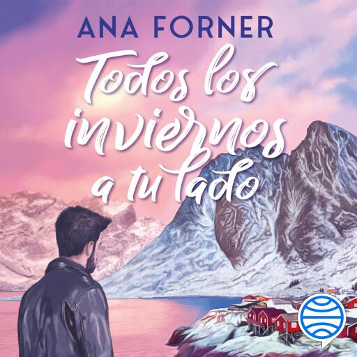 Todos los inviernos a tu lado