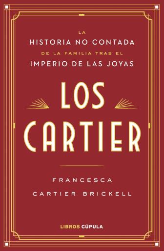 Los Cartier