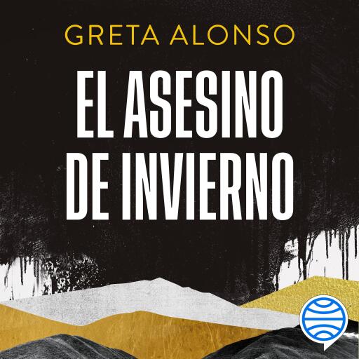 El Asesino de Invierno