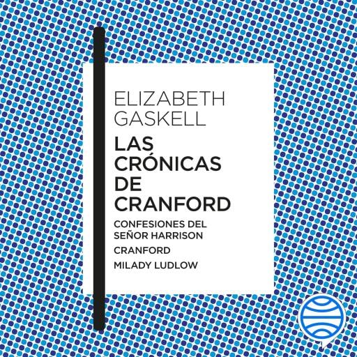 Las crónicas de Cranford